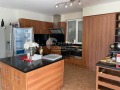 Продава КЪЩА, с. Кошарица, област Бургас, снимка 9