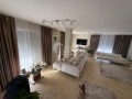 Продава КЪЩА, с. Кошарица, област Бургас, снимка 7