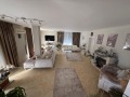 Продава КЪЩА, с. Кошарица, област Бургас, снимка 3