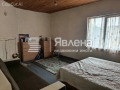 Продава КЪЩА, с. Зидарово, област Бургас, снимка 3