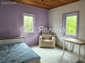 Продава КЪЩА, с. Зидарово, област Бургас, снимка 4
