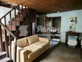 Продава КЪЩА, с. Зидарово, област Бургас, снимка 7