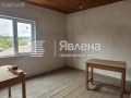 Продава КЪЩА, с. Зидарово, област Бургас, снимка 2