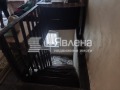 Продава КЪЩА, с. Зидарово, област Бургас, снимка 11