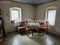 Продава КЪЩА, с. Зидарово, област Бургас, снимка 6