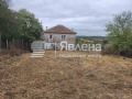 Продава КЪЩА, с. Зидарово, област Бургас, снимка 1