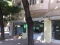 Продава МАГАЗИН, гр. Пловдив, Център, снимка 2