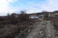 Продава ПАРЦЕЛ, с. Рогачево, област Добрич, снимка 3
