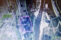 Продава ПАРЦЕЛ, с. Гложене, област Ловеч, снимка 2
