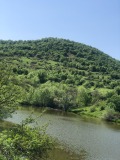 Продава ПАРЦЕЛ, с. Свобода, област Кърджали, снимка 5