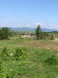 Продава ПАРЦЕЛ, с. Свобода, област Кърджали, снимка 1