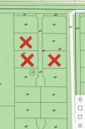 Продава ПАРЦЕЛ, с. Първенец, област Пловдив, снимка 4