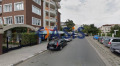Продава  1-стаен област Бургас , к.к. Слънчев бряг , 50 кв.м | 63107367 - изображение [8]