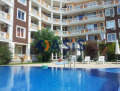 Продава  1-стаен област Бургас , к.к. Слънчев бряг , 50 кв.м | 63107367 - изображение [7]