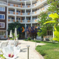 Продава  1-стаен област Бургас , к.к. Слънчев бряг , 50 кв.м | 63107367 - изображение [6]