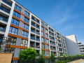 Продава 1-СТАЕН, град София, Малинова долина • 88000 € / 172113.04 лв. • 72660029 11