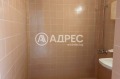 Продава  1-стаен град София , Разсадника , 44 кв.м | 18839563 - изображение [5]