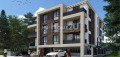 Продава 2-СТАЕН, град София, Бояна • 221841 € • 85492647 — Holmes.bg