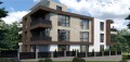 Продава 2-СТАЕН, град София, Бояна • 221841 € • 85492647 — Holmes.bg