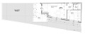 Продава 2-СТАЕН, град София, Бояна • 221841 € • 85492647 — Holmes.bg