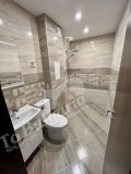 Продава 2-СТАЕН, град Велико Търново, Картала • 125000 € • 70147078 — Holmes.bg