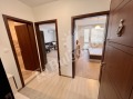 Продава 2-СТАЕН, град Велико Търново, Картала • 125000 € • 70147078 — Holmes.bg