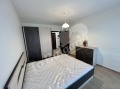 Продава 2-СТАЕН, град Велико Търново, Картала • 125000 € • 70147078 — Holmes.bg