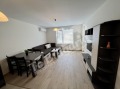 Продава 2-СТАЕН, град Велико Търново, Картала • 125000 € • 70147078 — Holmes.bg