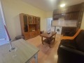 Продава 2-СТАЕН, град Пловдив, Тракия • 89000 € / 174068.87 лв. • 16138864 2