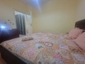 Продава 2-СТАЕН, град Пловдив, Тракия • 89000 € / 174068.87 лв. • 16138864 7