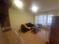 Продава 2-СТАЕН, град Пловдив, Тракия • 89000 € / 174068.87 лв. • 16138864 4