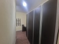 Продава 2-СТАЕН, град Пловдив, Тракия • 89000 € / 174068.87 лв. • 16138864 8