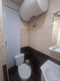 Продава 2-СТАЕН, град Пловдив, Тракия • 89000 € / 174068.87 лв. • 16138864 13