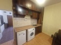 Продава 2-СТАЕН, град Пловдив, Тракия • 89000 € / 174068.87 лв. • 16138864 3