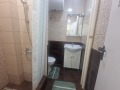 Продава 2-СТАЕН, град Пловдив, Тракия • 89000 € / 174068.87 лв. • 16138864 11