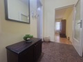 Продава 2-СТАЕН, град Пловдив, Тракия • 89000 € / 174068.87 лв. • 16138864 10