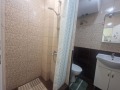 Продава 2-СТАЕН, град Пловдив, Тракия • 89000 € / 174068.87 лв. • 16138864 12