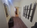 Продава 2-СТАЕН, град Пловдив, Тракия • 89000 € / 174068.87 лв. • 16138864 9
