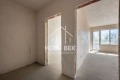 Продава 2-СТАЕН, град Варна, Младост 1 • 135000 € / 264037.05 лв. • 55260637 6