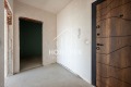 Продава 2-СТАЕН, град Варна, Младост 1 • 135000 € / 264037.05 лв. • 55260637 12