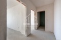 Продава 2-СТАЕН, град Варна, Младост 1 • 135000 € / 264037.05 лв. • 55260637 4