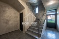 Продава 2-СТАЕН, град Варна, Младост 1 • 135000 € / 264037.05 лв. • 55260637 13