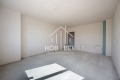 Продава 2-СТАЕН, град Варна, Младост 1 • 135000 € / 264037.05 лв. • 55260637 2