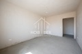Продава 2-СТАЕН, град Варна, Младост 1 • 135000 € / 264037.05 лв. • 55260637 7