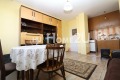 Продава  2-стаен град София , Света Троица , 87 кв.м | 10358115 - изображение [4]