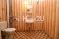 Продава  2-стаен град София , Света Троица , 87 кв.м | 10358115 - изображение [8]