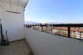 Продава  2-стаен град София , Света Троица , 87 кв.м | 10358115 - изображение [6]