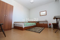 Продава  2-стаен град София , Света Троица , 87 кв.м | 10358115 - изображение [5]