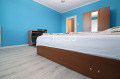 Продава  2-стаен град София , Света Троица , 87 кв.м | 10358115 - изображение [2]