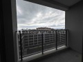 Продава  2-стаен град София , Малинова долина , 64 кв.м | 96371321 - изображение [9]